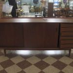 504 2042 Sideboard